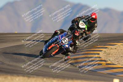 media/Dec-16-2023-CVMA (Sat) [[bb38a358a2]]/Race 12 Supersport Middleweight/